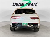 New 2026 Genesis GV70 3.5T Sport Prestige image 5