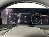 New 2025 INFINITI QX80 Sensory w/ Premium Cargo Package image 5