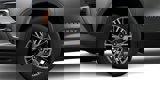 New 2026 Chevrolet Traverse LT w/ LPO, Floor Liner Package image 4