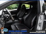 Used 2019 Audi RS 5 Sportback w/ Black Optic Package image 4