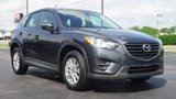 Used 2016 MAZDA CX-5 Sport image 3
