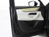 Certified 2025 MAZDA CX-90 3.3 Turbo S w/ Premium Plus image 4