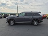 New 2026 Hyundai Palisade SEL image 4
