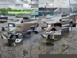 Certified 2023 Ford F150 XLT image 3
