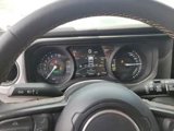Used 2024 Jeep Wrangler Unlimited image 6