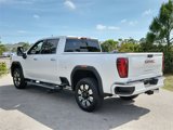 New 2025 GMC Sierra 2500 Denali w/ Denali Reserve Package image 3