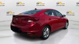 Used 2020 Hyundai Elantra SEL image 5