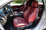 Used 2022 Dodge Challenger SRT Hellcat image 3