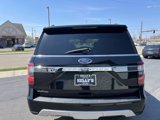 Used 2018 Ford Expedition Limited image 4