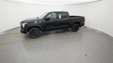 New 2025 Toyota Tundra SR5 image 2