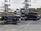 New 2025 Toyota Tundra 1794 Edition image 4