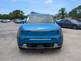 New 2026 Kia EV9 Wind image 3