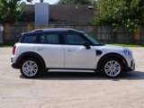 Used 2022 MINI Cooper Countryman image 6