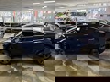 Used 2020 Tesla Model 3 Standard Range Plus image 3