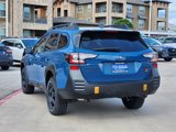 New 2025 Subaru Outback Wilderness image 4