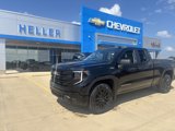New 2026 GMC Sierra 1500 Pro image 3