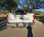Used 2019 Ford F250 XL w/ Power Equipment Group image 3