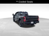 New 2025 Ford F350 Platinum image 5