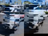 Used 2025 Genesis GV70 2.5T image 5
