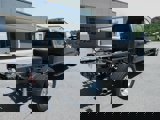 New 2025 Ford F350 XL image 3