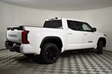 New 2025 Toyota Tundra SR5 image 5