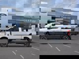 New 2025 Ford F250 King Ranch image 3