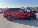 New 2025 MAZDA CX-70 3.3 Turbo S w/ Premium Package image 4