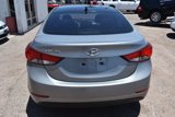 Used 2016 Hyundai Elantra Value Edition image 4
