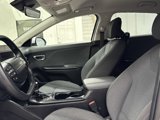 Used 2025 Kia K4 LXS image 4