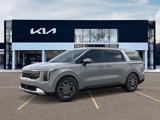 New 2026 Kia Carnival EX image 3