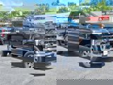 New 2025 Ford F350 King Ranch w/ Chrome Package image 2