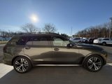 New 2025 BMW X7 xDrive40i w/ M Sport Package image 6