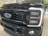 New 2025 Ford F350 XL image 2