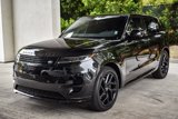 Used 2024 Land Rover Range Rover Sport Dynamic SE image 3