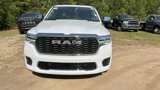 New 2025 RAM 1500 Tungsten image 3
