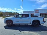 New 2025 Toyota Tundra Limited image 2
