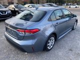 Used 2024 Toyota Corolla LE image 5