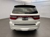 New 2025 Dodge Durango R/T w/ Trailer Tow Group IV image 4