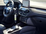 Used 2023 Ford Escape AWD image 6