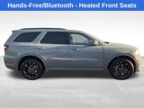 New 2025 Dodge Durango GT w/ Blacktop Package image 3