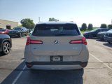 New 2026 BMW X3 xDrive30 w/ Premium Package image 6