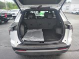 New 2026 Chevrolet Equinox LT w/ Convenience Package II image 4