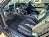 New 2025 Ford Mustang GT Premium image 2