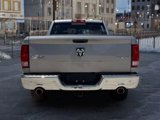 Used 2019 RAM 1500 Big Horn image 6
