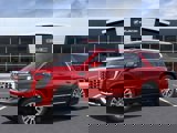 New 2025 GMC Yukon Denali w/ Denali Reserve Package image 2