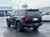 Used 2024 Toyota Land Cruiser 1958 image 5