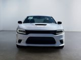 Used 2023 Dodge Charger R/T image 2