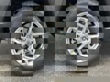 New 2025 Jeep Grand Cherokee L Laredo w/ Luxury Tech Group I image 5