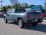New 2025 Chevrolet Silverado 3500 High Country w/ Technology Package image 4
