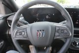New 2025 Buick Envista Preferred w/ Convenience I Package image 4